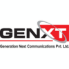 Generation Next Communication Pvt. Ltd job openings in nepal